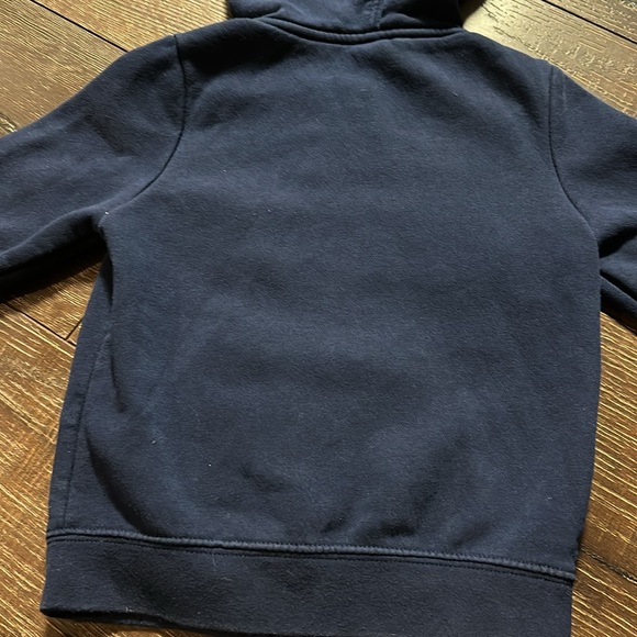 Girls Gap Bundle - Picture 5 of 10